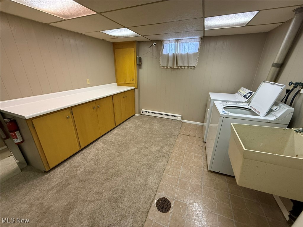 Slingluff - Residential