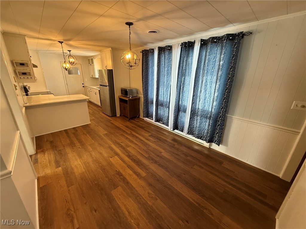 Slingluff - Residential