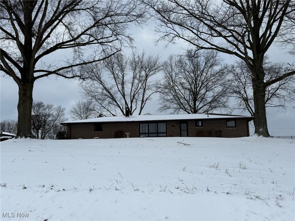 Slingluff - Residential