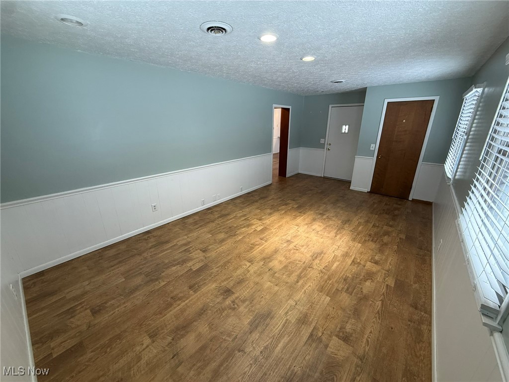 Slingluff - Residential