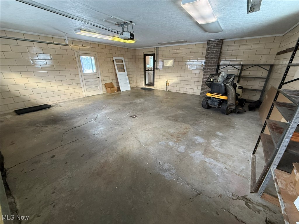 Slingluff - Residential