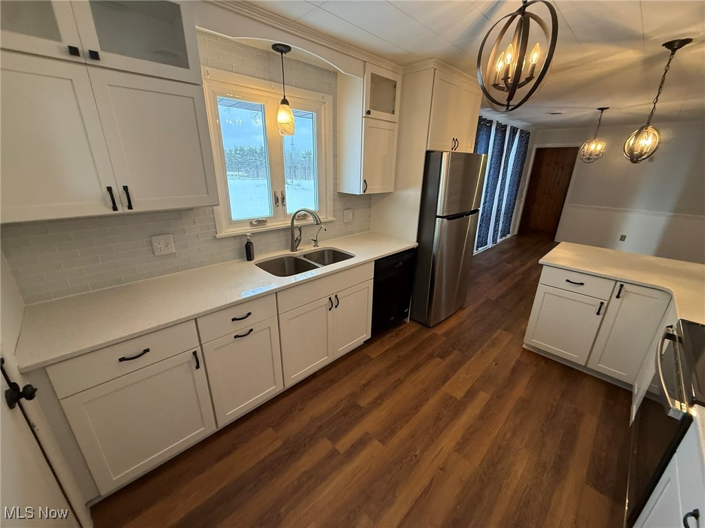 Slingluff - Residential