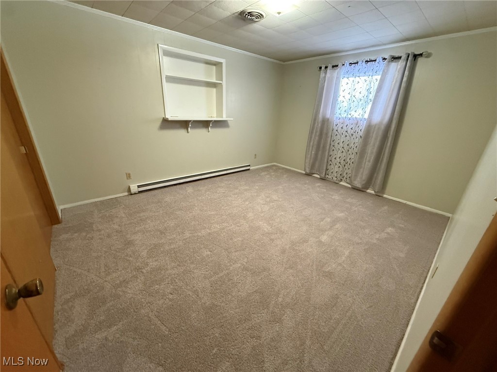 Slingluff - Residential