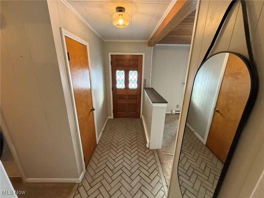 Slingluff - Residential