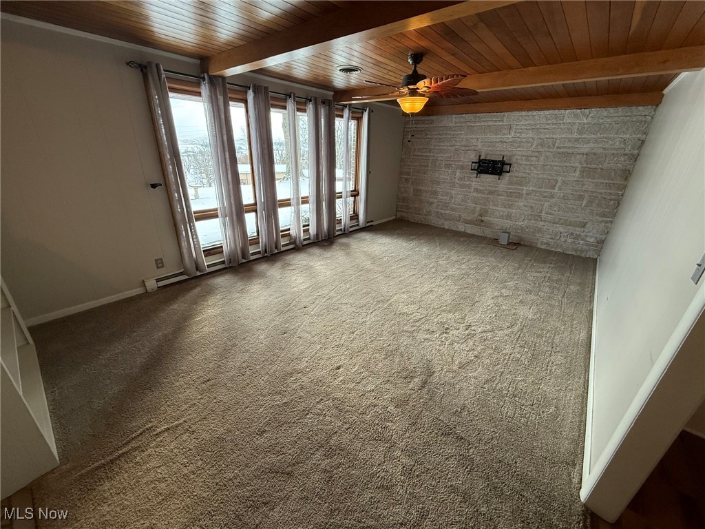 Slingluff - Residential