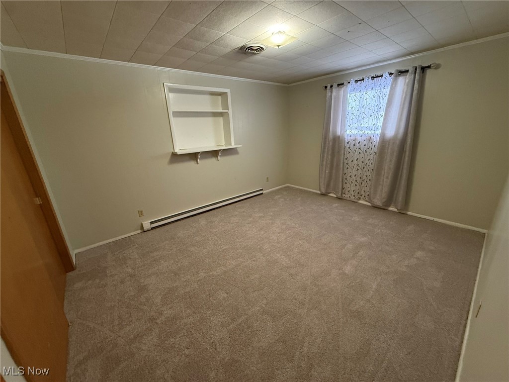 Slingluff - Residential