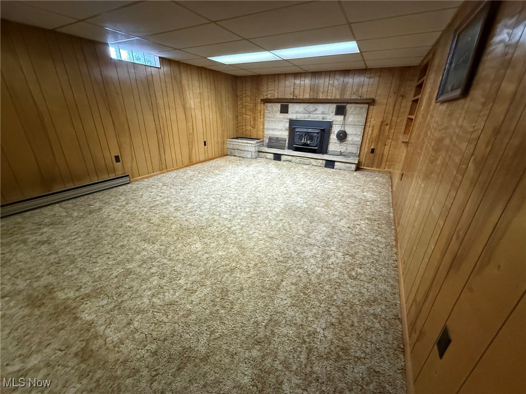 Slingluff - Residential