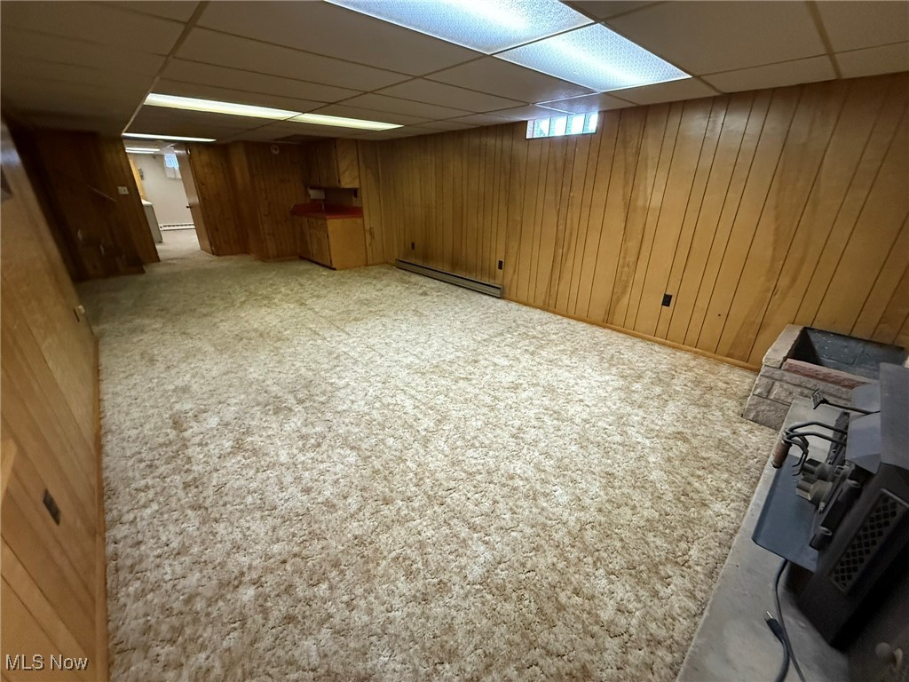 Slingluff - Residential