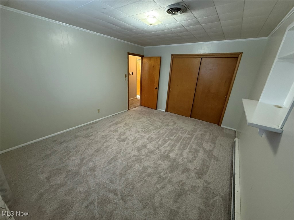 Slingluff - Residential