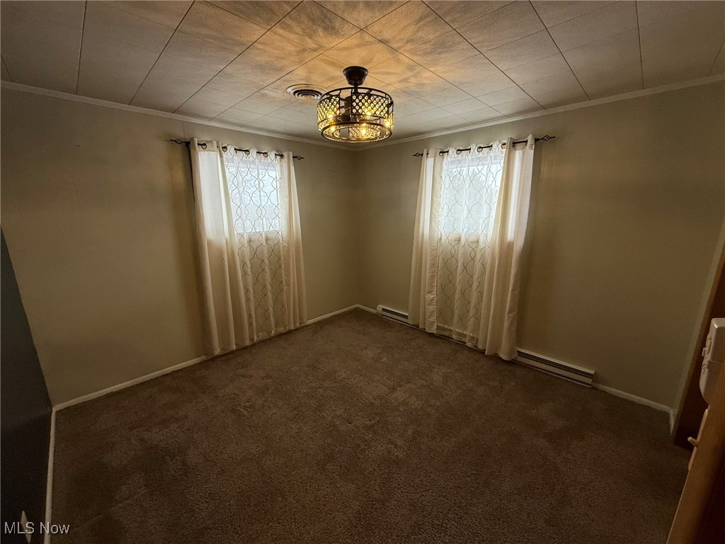 Slingluff - Residential