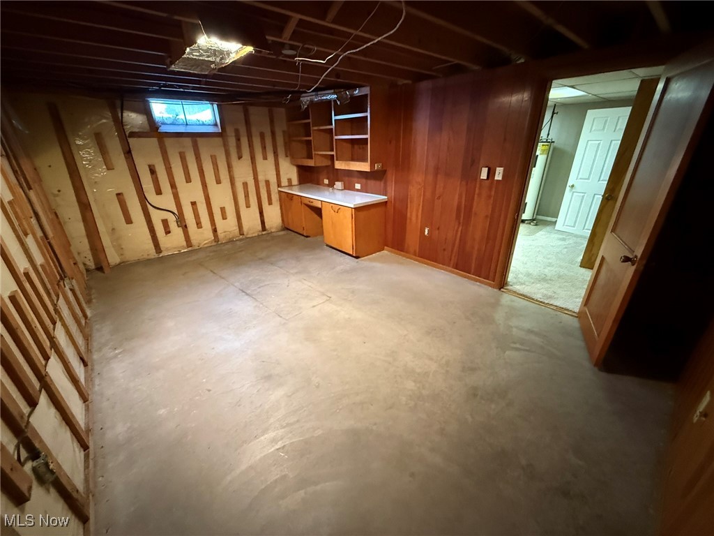 Slingluff - Residential