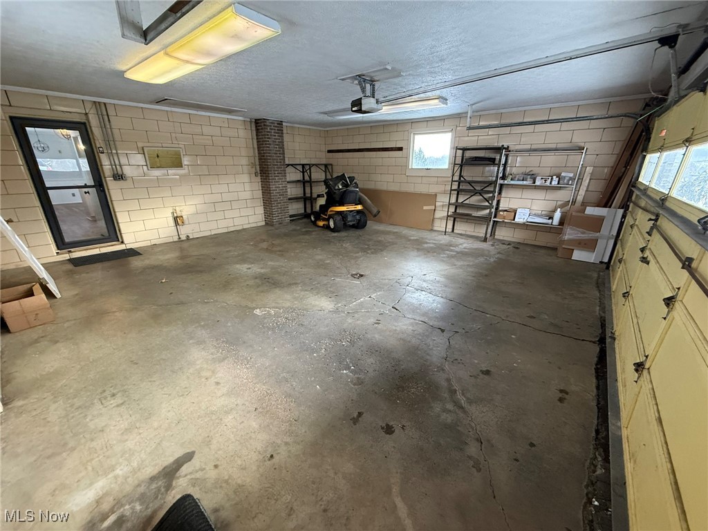 Slingluff - Residential