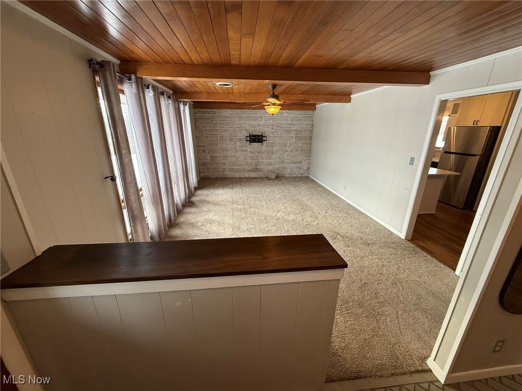 Slingluff - Residential