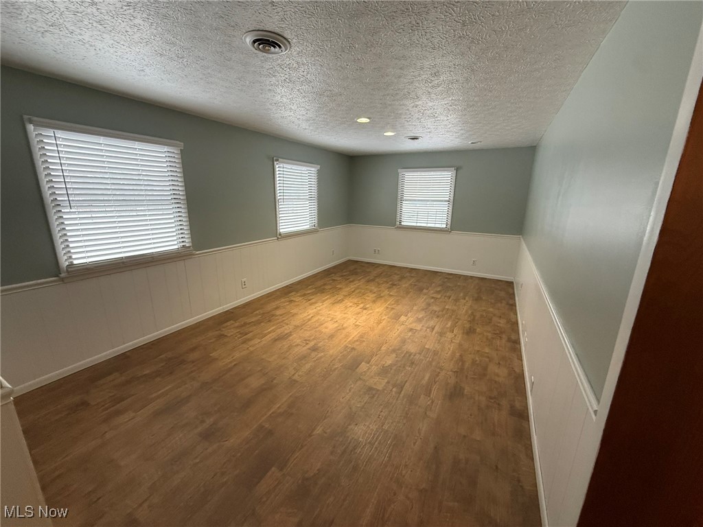 Slingluff - Residential