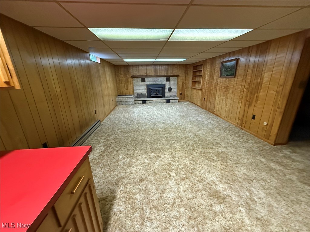 Slingluff - Residential