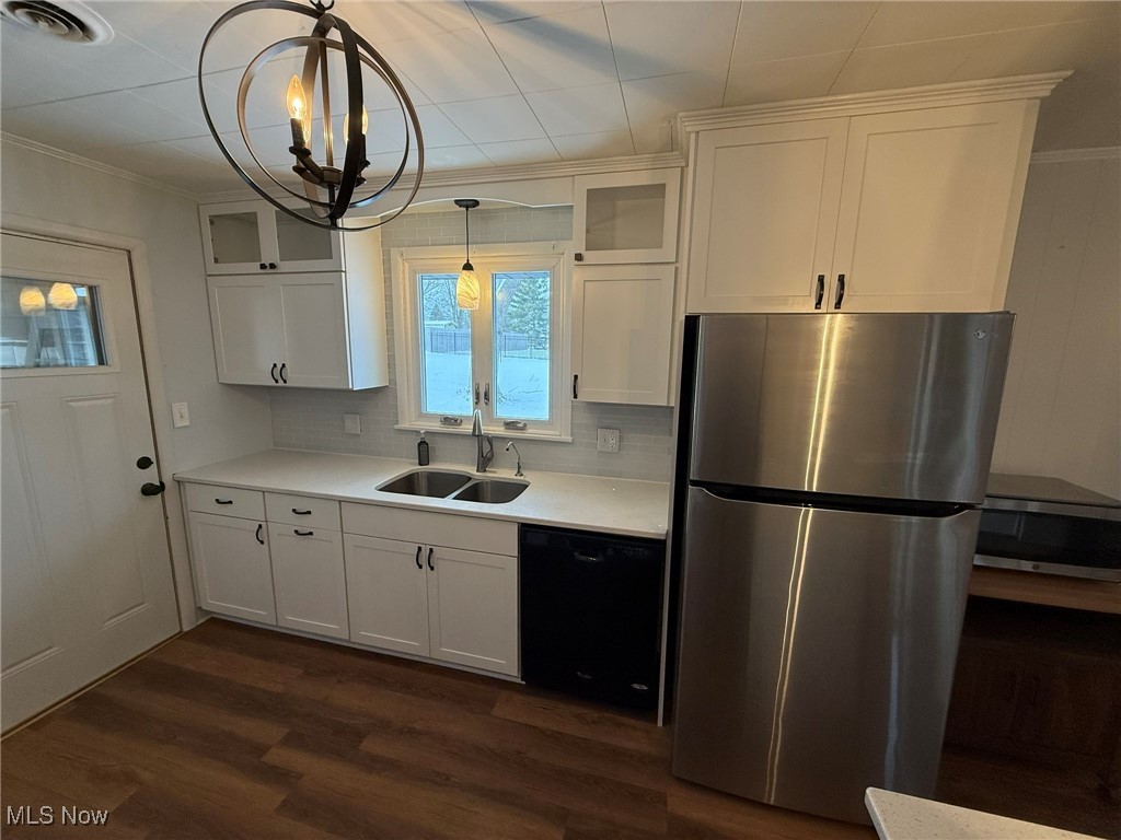 Slingluff - Residential