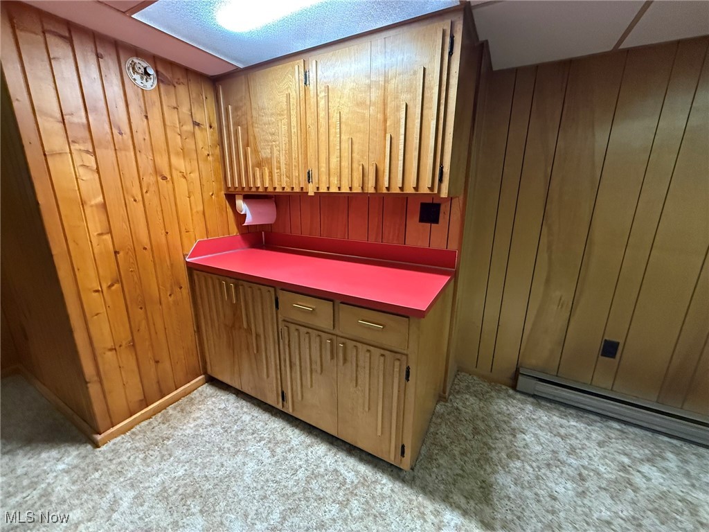 Slingluff - Residential