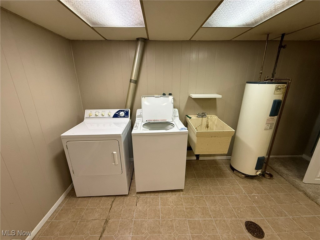 Slingluff - Residential