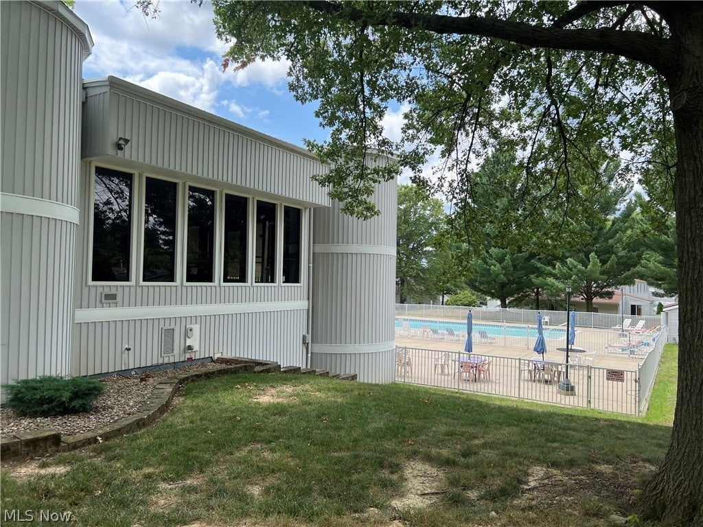244 Deepwood Drive