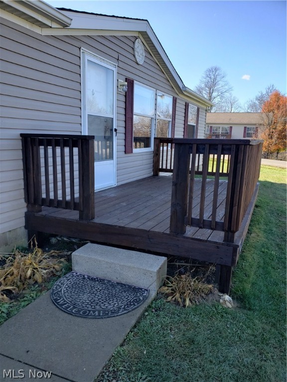 Branch Circle - Residential