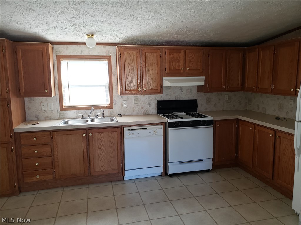 Branch Circle - Residential