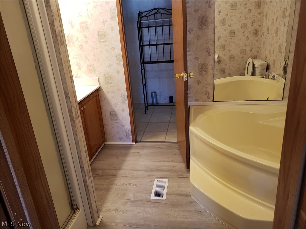 Branch Circle - Residential