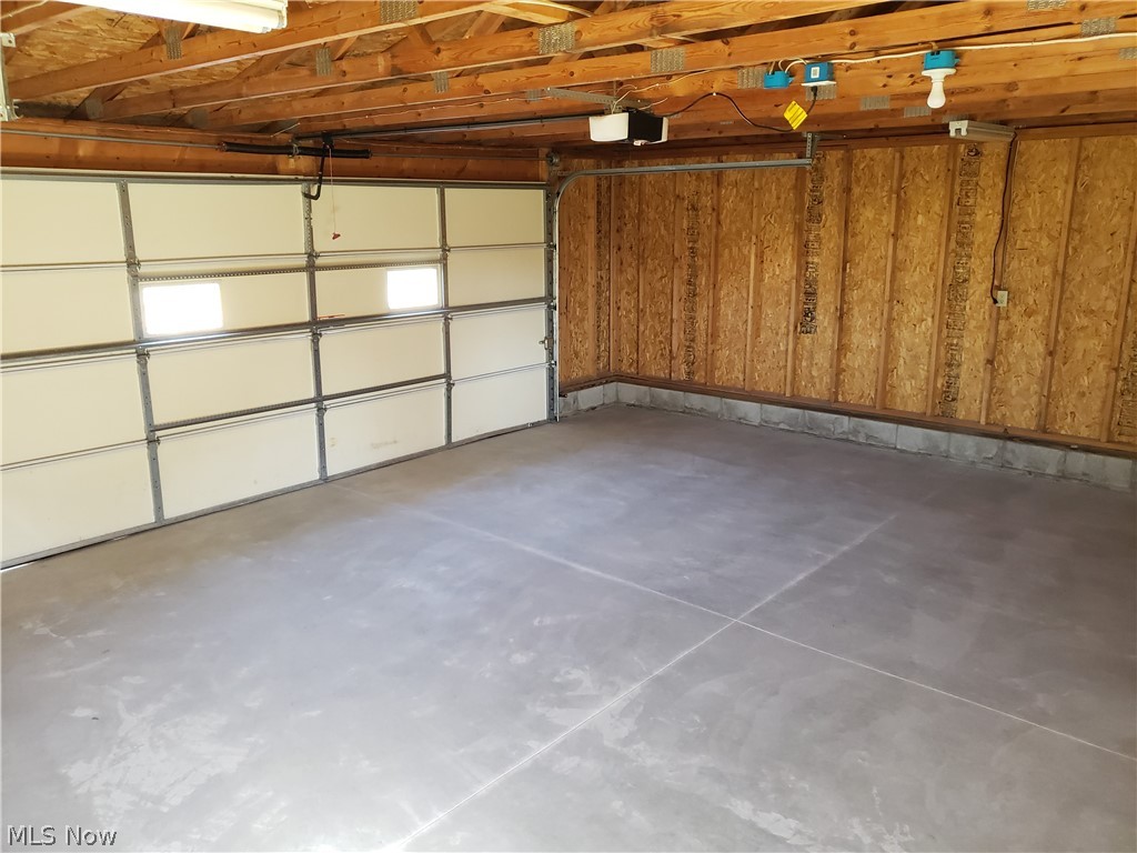 Branch Circle - Residential