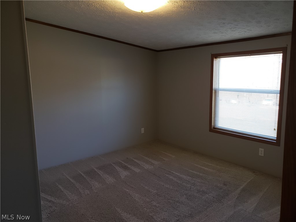 Branch Circle - Residential