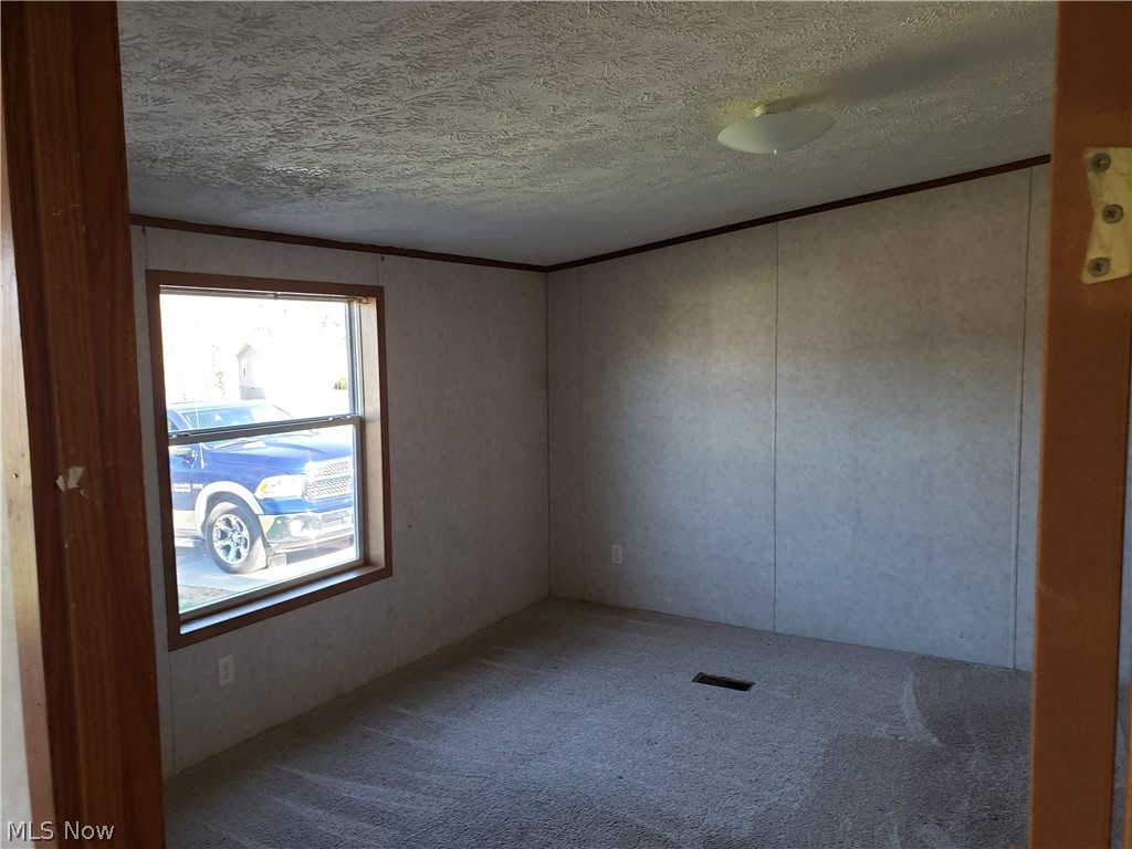 Branch Circle - Residential