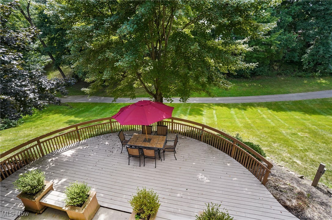 3128 Bay Meadows Circle