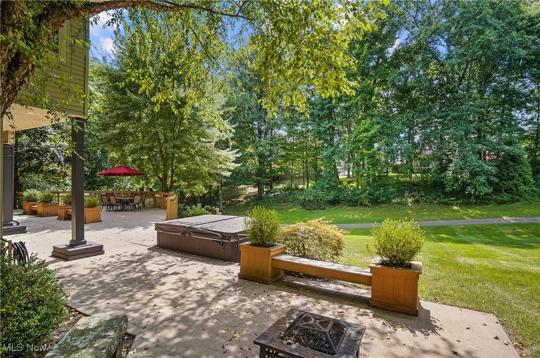 Pambi Farms Estate - Residential