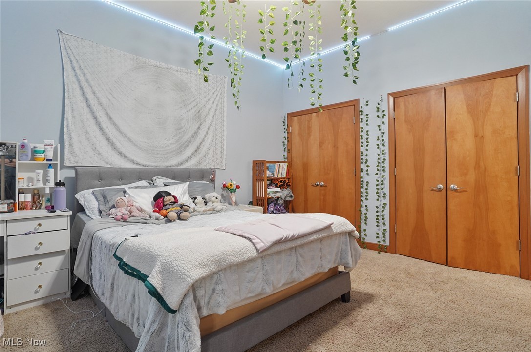 Pambi Farms Estate - Residential
