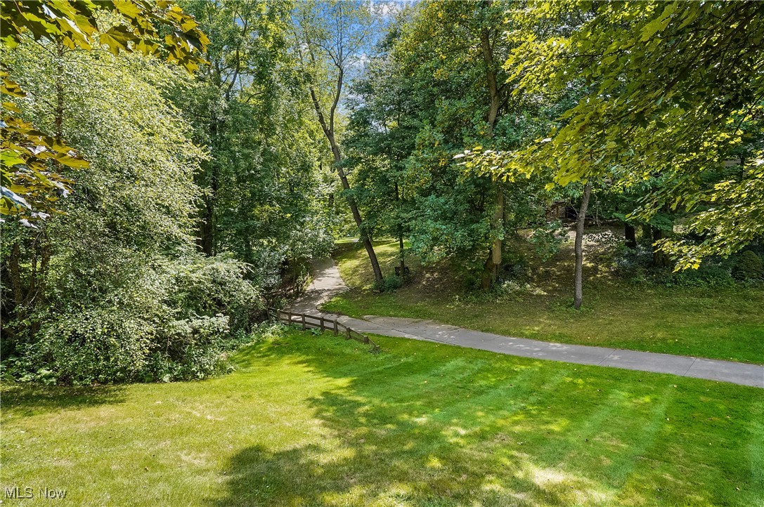Pambi Farms Estate - Residential