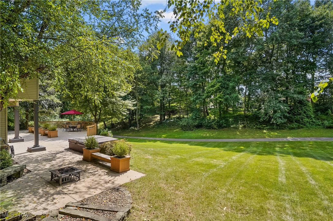 3128 Bay Meadows Circle
