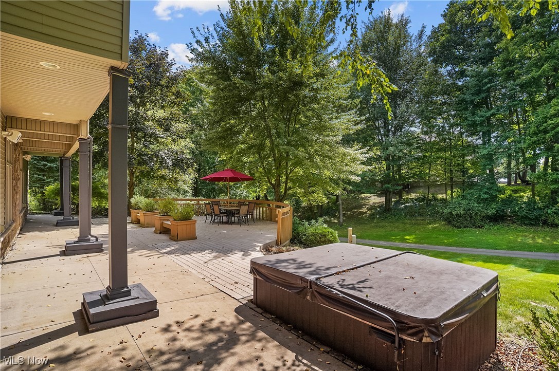 Pambi Farms Estate - Residential