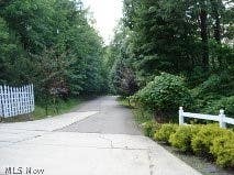 Vacant Land For Sale - Bryden - Lot # 40 Road<br/> Weirton, WV 26062