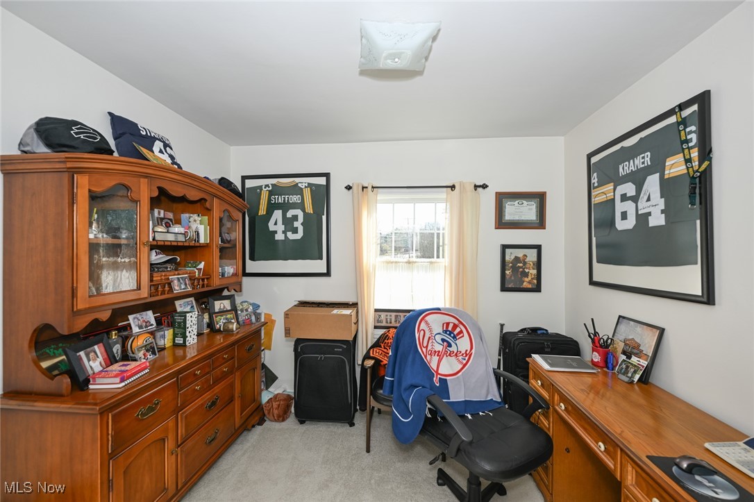 Franklin 35 - Residential
