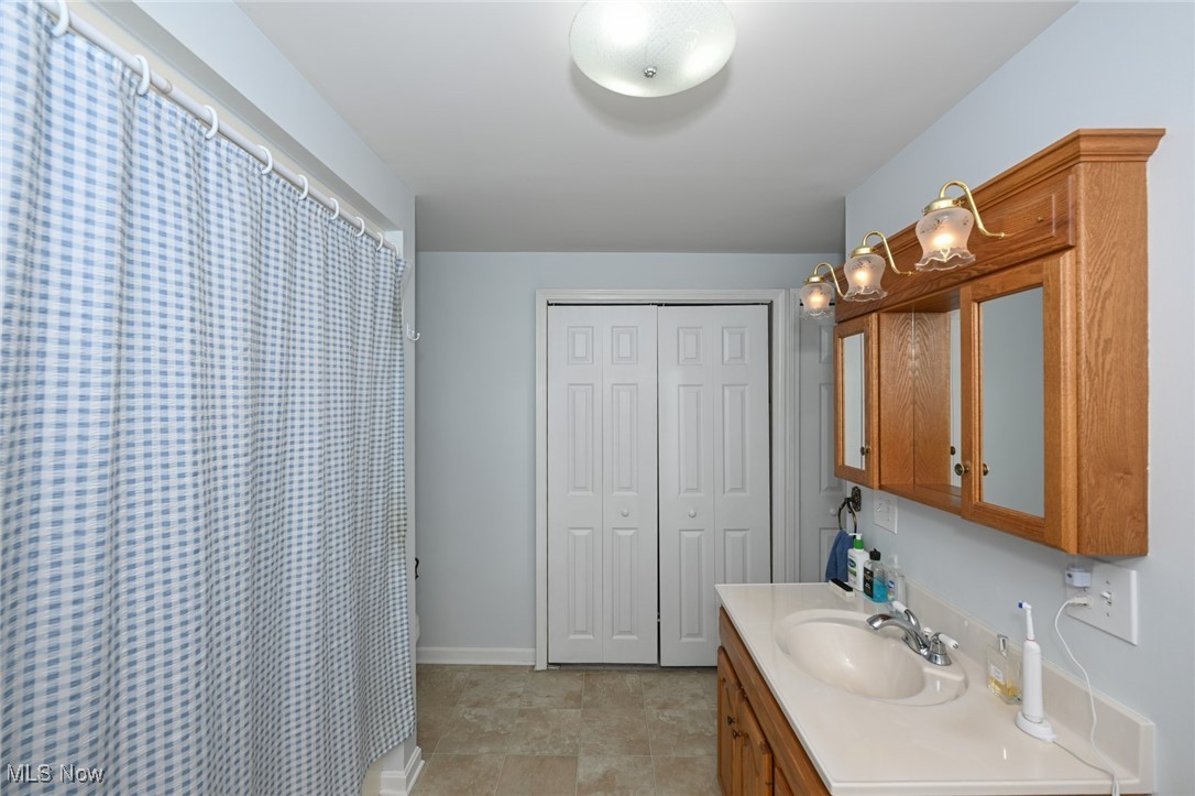 Franklin 35 - Residential