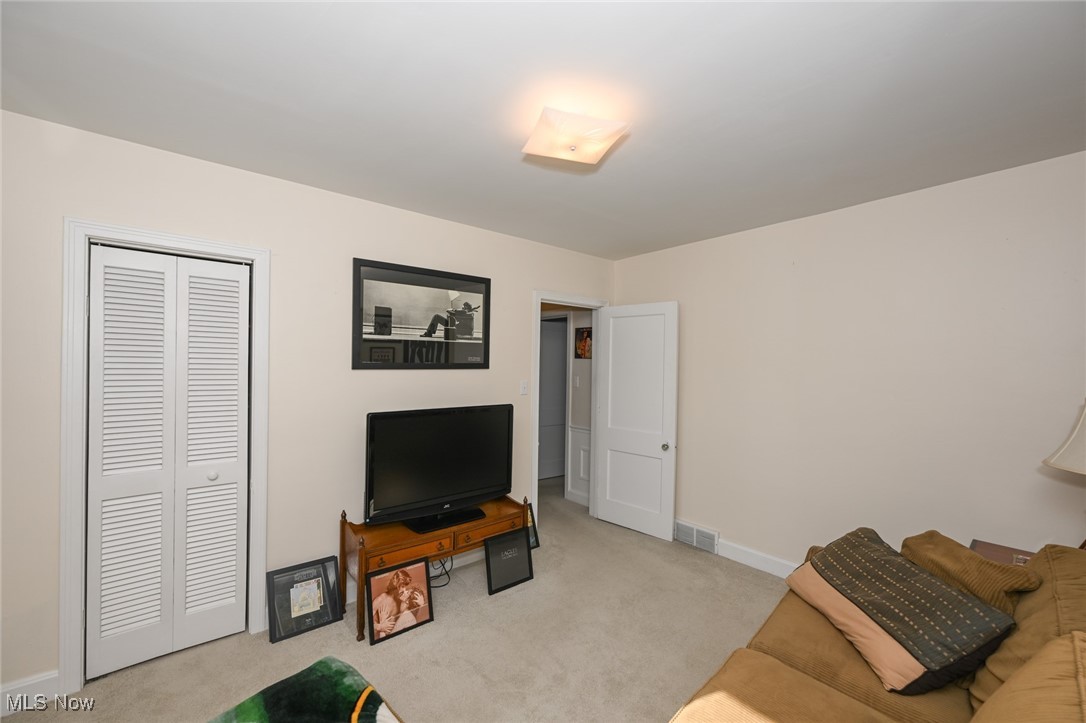 Franklin 35 - Residential