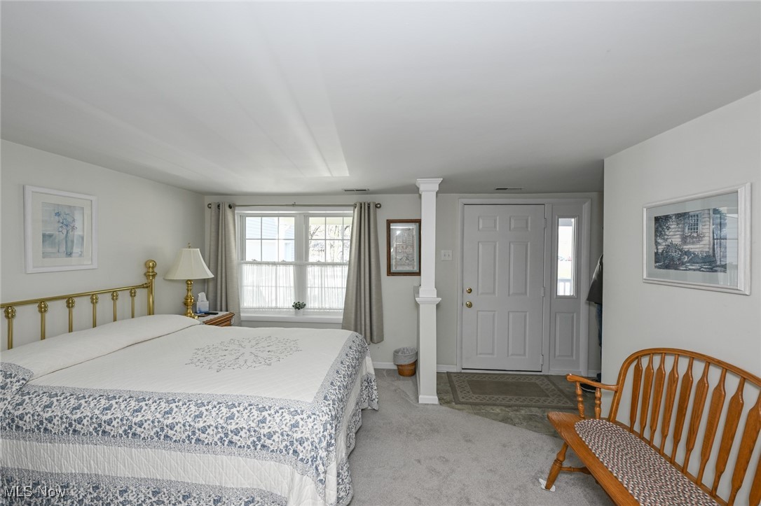 Franklin 35 - Residential