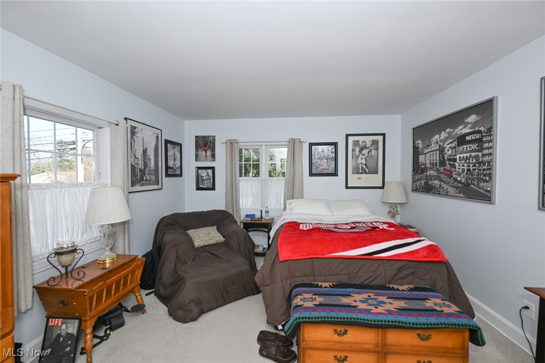 Franklin 35 - Residential