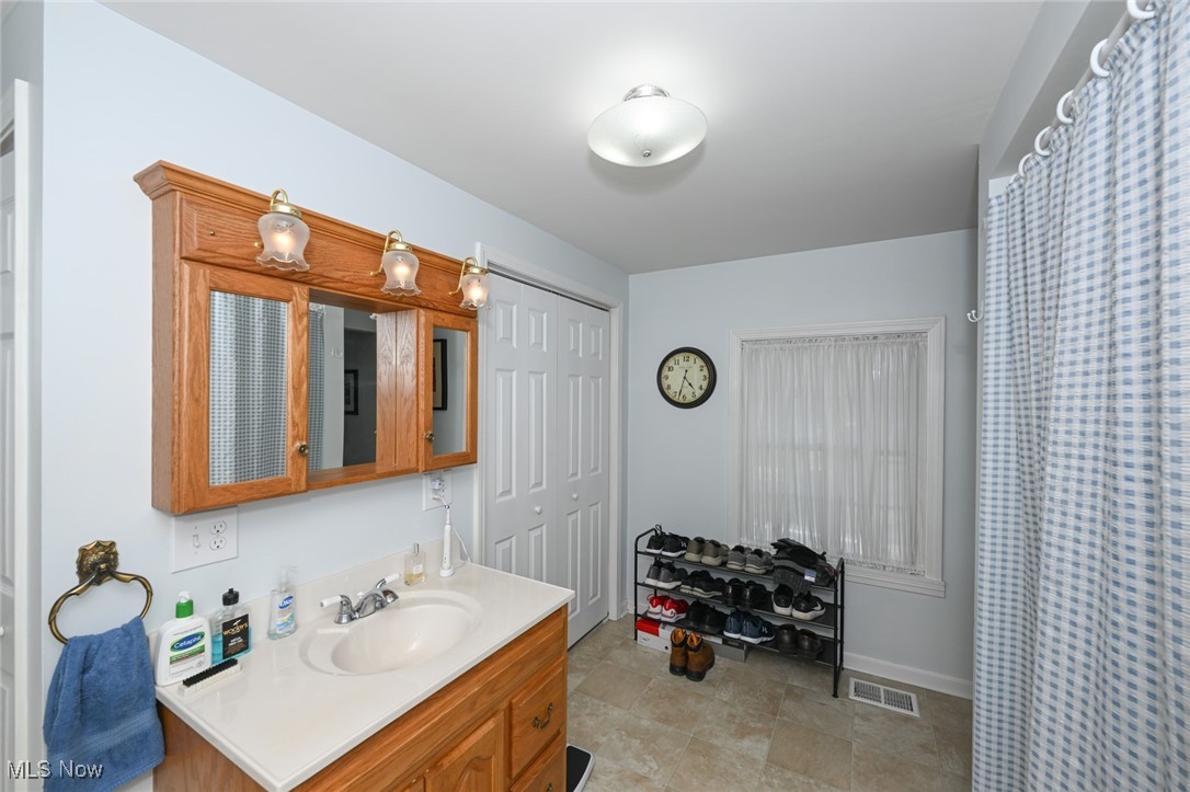 Franklin 35 - Residential
