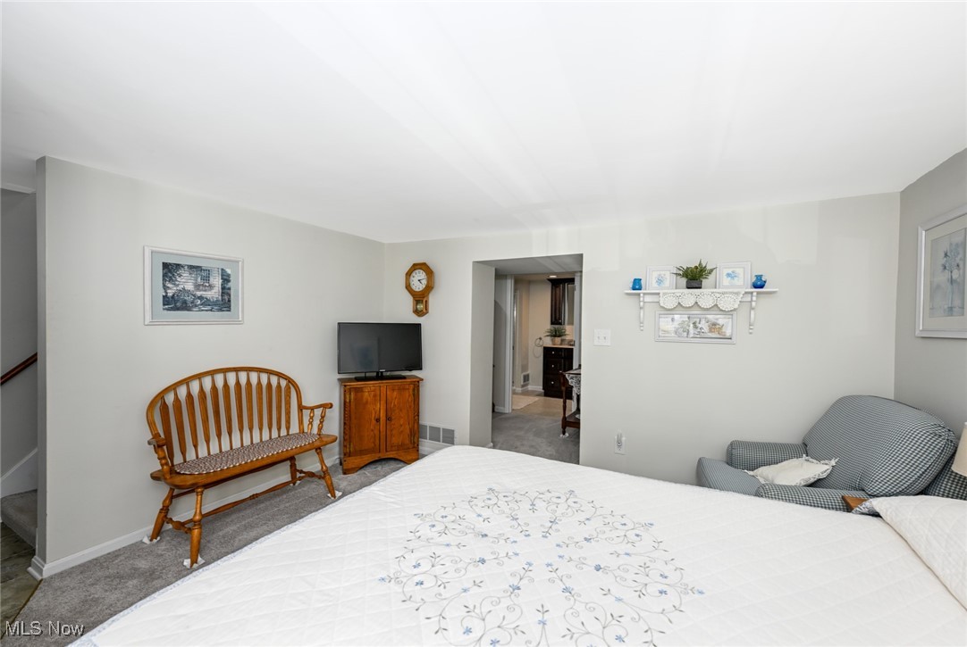 Franklin 35 - Residential