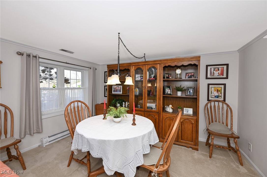 Franklin 35 - Residential