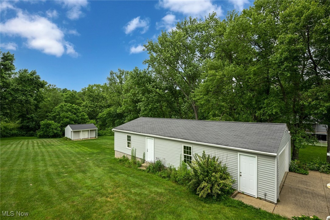 Franklin 35 - Residential