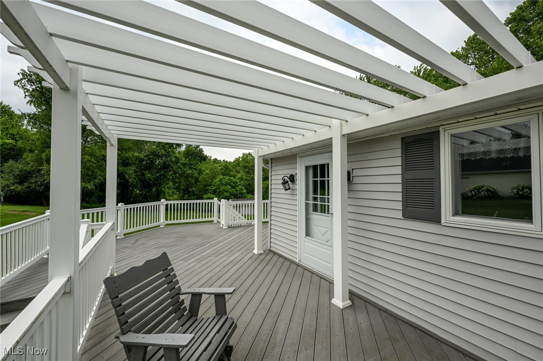 Franklin 35 - Residential