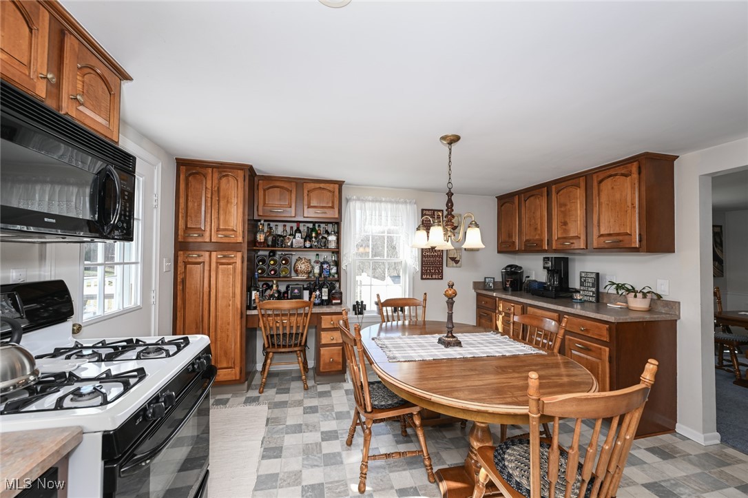 Franklin 35 - Residential