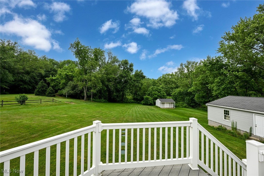 Franklin 35 - Residential