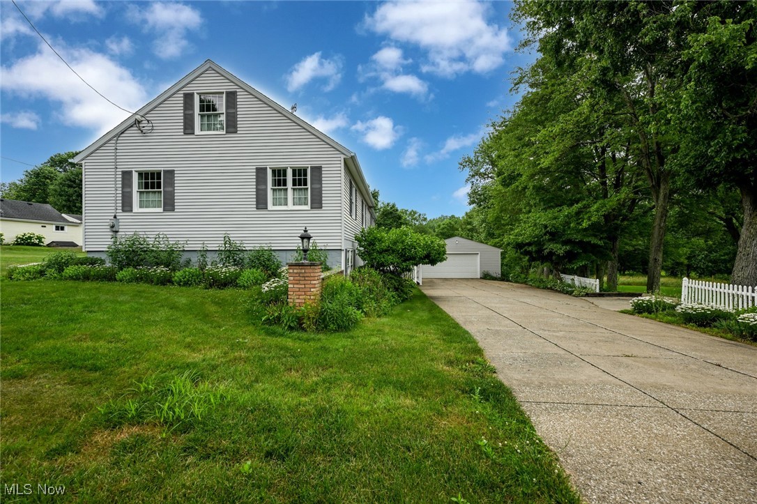 Franklin 35 - Residential