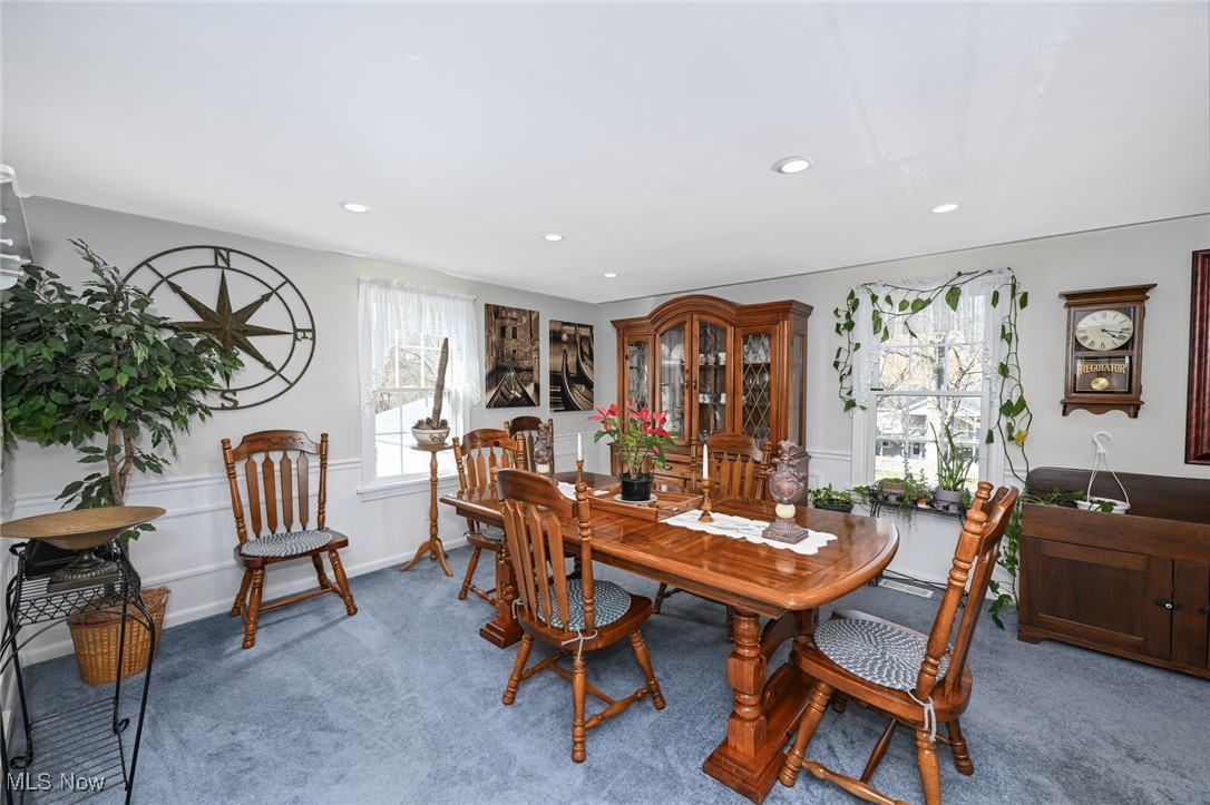 Franklin 35 - Residential